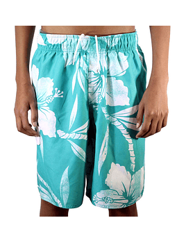 Boardshorts Quiksilver Lunch Plate You