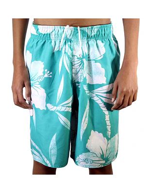 Boardshorts Quiksilver Lunch Plate You