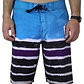 Boardshorts Quiksilver Kelly Roam - thumbnail 1