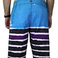 Boardshorts Quiksilver Kelly Roam - thumbnail 2