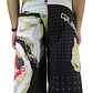 Boardshorts Quiksilver Defaced - Thumbnail 2