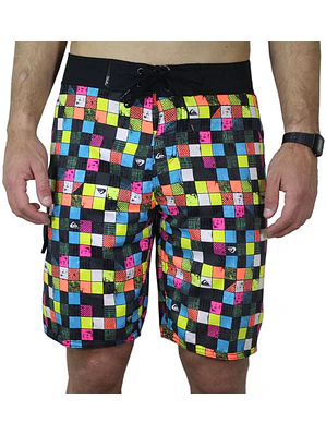 Boardshorts Quiksilver The Cool Out