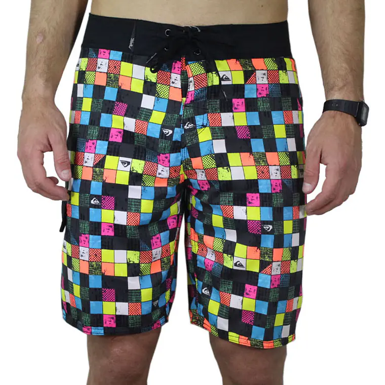 Boardshorts Quiksilver The Cool Out 1