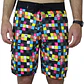 Boardshorts Quiksilver The Cool Out - Thumbnail 1