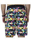 Boardshorts Quiksilver The Cool Out