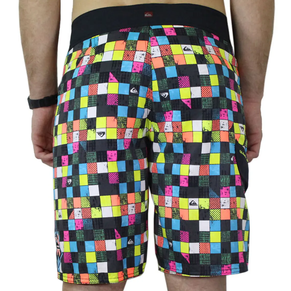 Boardshorts Quiksilver The Cool Out 2