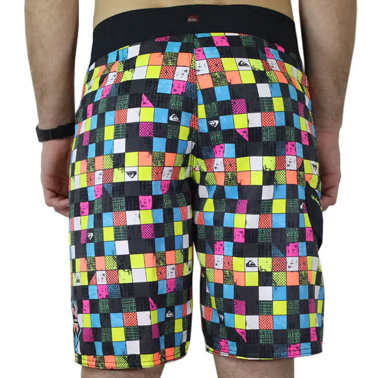 Boardshorts Quiksilver The Cool Out 2