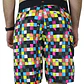 Boardshorts Quiksilver The Cool Out - Thumbnail 2