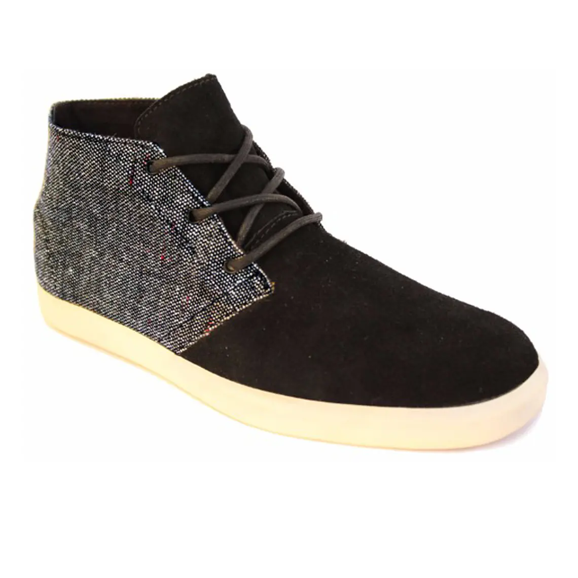 Botas Homem Reef Corsac Fox Tx 1