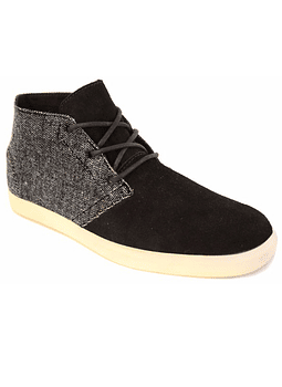 Botas Homem Reef Corsac Fox Tx