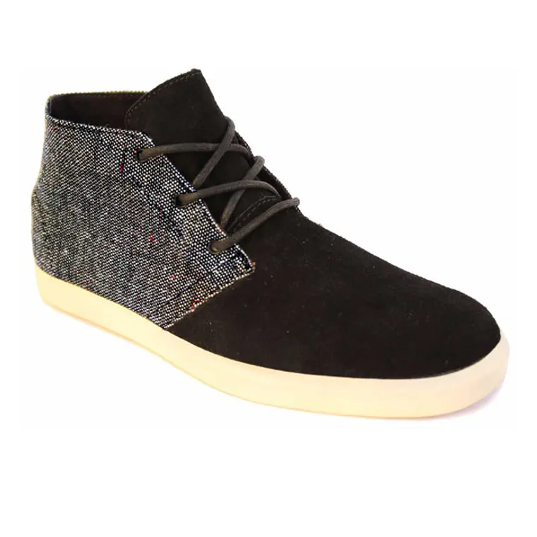Botas Homem Reef Corsac Fox Tx 1
