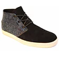 Botas Homem Reef Corsac Fox Tx - Thumbnail 1