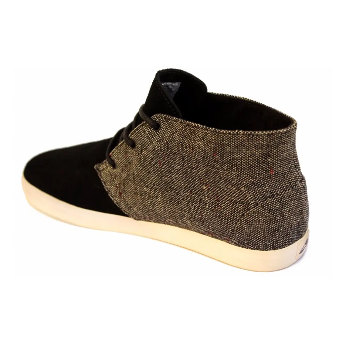 Botas Homem Reef Corsac Fox Tx 2
