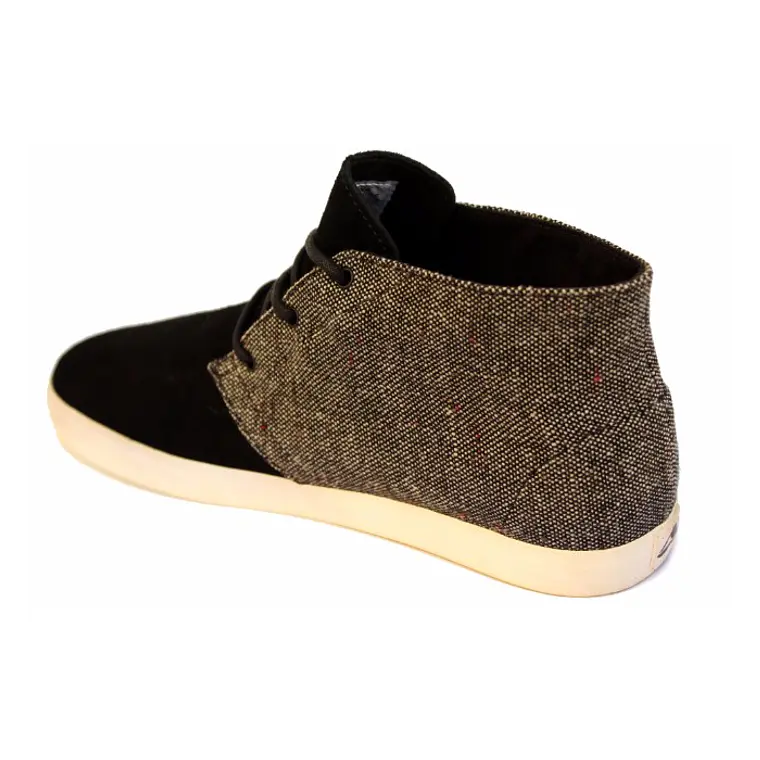 Botas Homem Reef Corsac Fox Tx 2