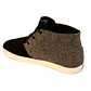 Botas Homem Reef Corsac Fox Tx - Thumbnail 2