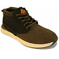 Botas Homem Reef Rover Mid Tx - Thumbnail 1