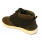 Botas Homem Reef Rover Mid Tx - Thumbnail 2