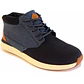 Botas Homem Reef Rover Mid Tx - Thumbnail 1