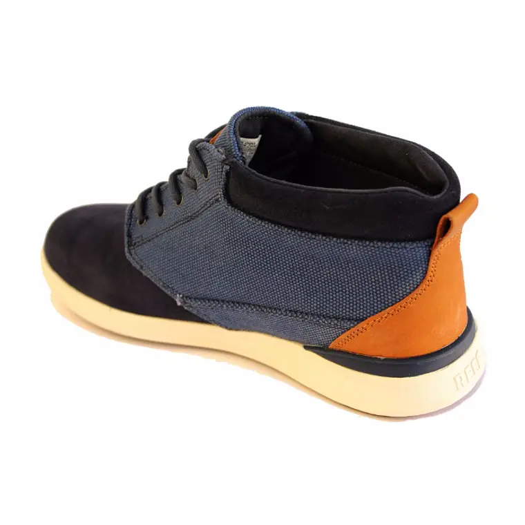 Botas Homem Reef Rover Mid Tx 2