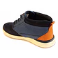 Botas Homem Reef Rover Mid Tx - Thumbnail 2