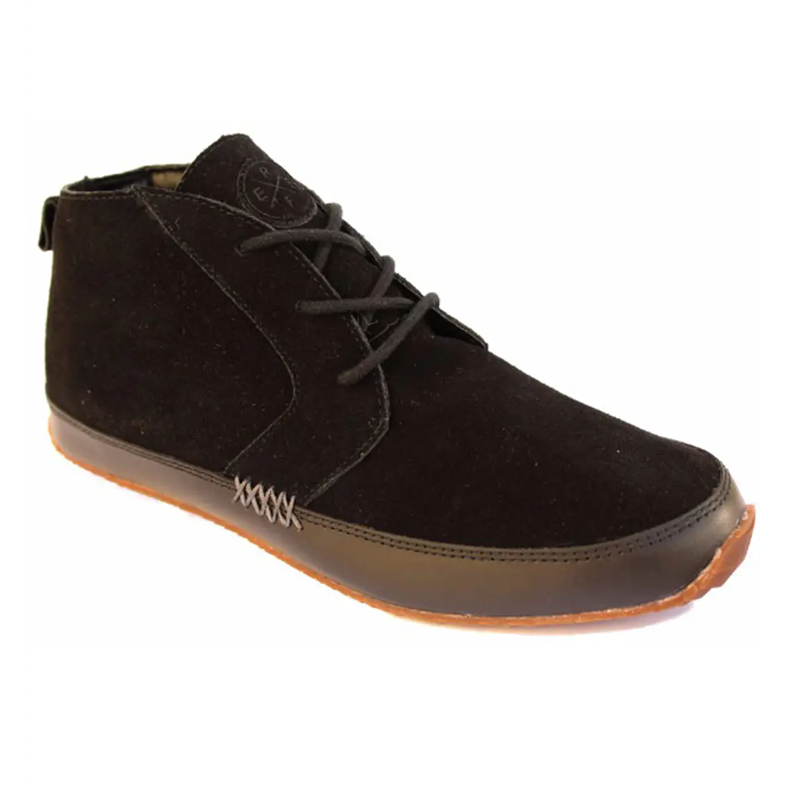 Botas Homem Reef Kitchi Kah Mi Win 1