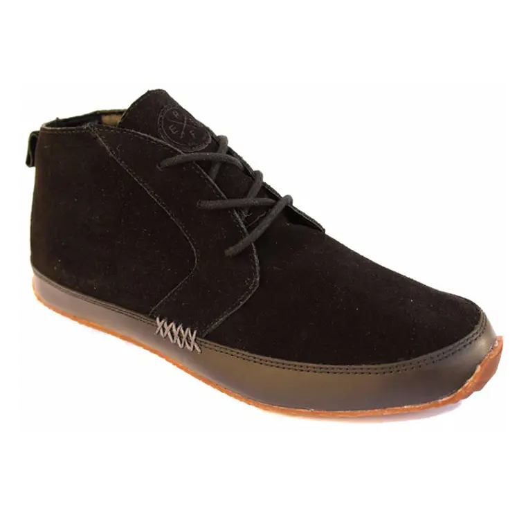 Botas Homem Reef Kitchi Kah Mi Win 1