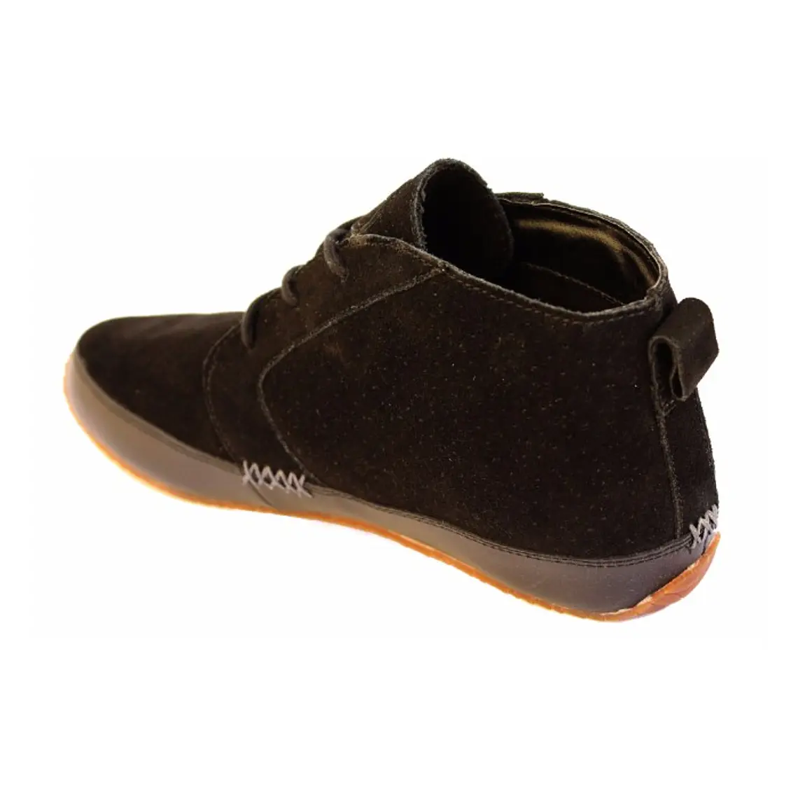 Botas Homem Reef Kitchi Kah Mi Win 2