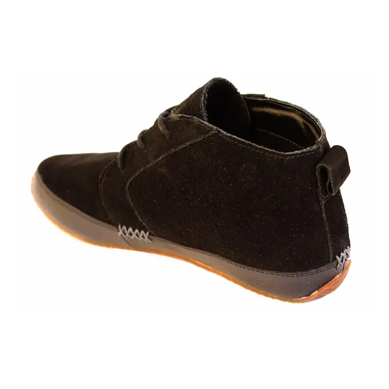 Botas Homem Reef Kitchi Kah Mi Win 2