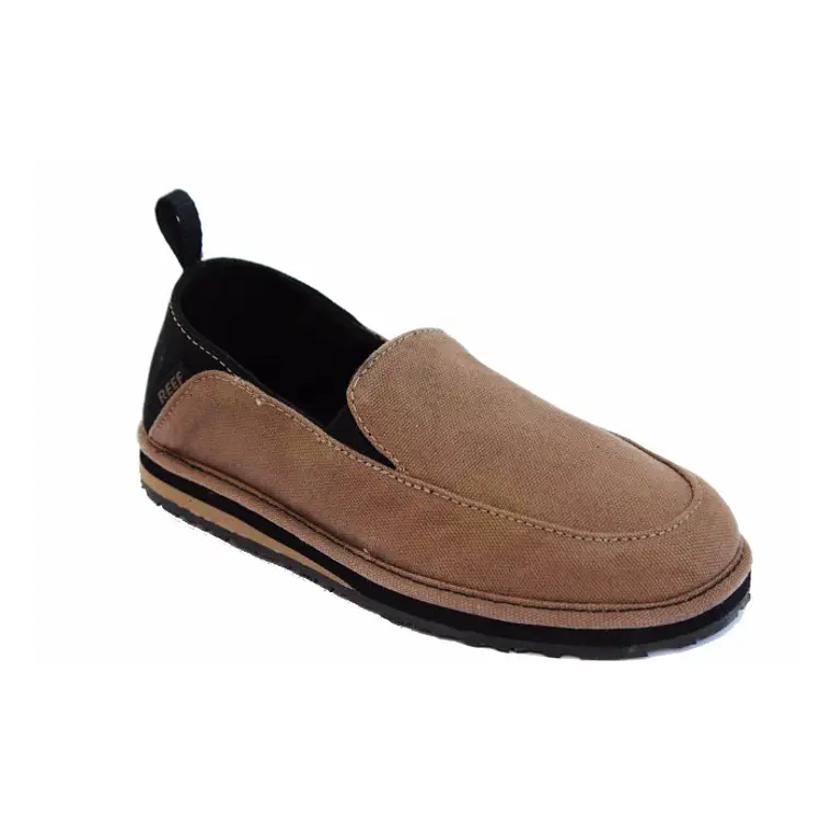 Sapatos Criança Reef Grom Soulwolf 1