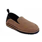 Sapatos Criança Reef Grom Soulwolf - Thumbnail 1