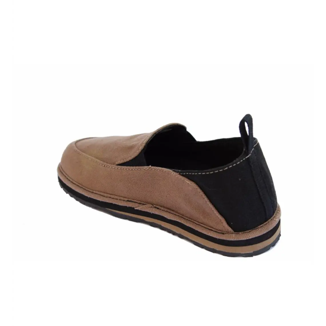 Sapatos Criança Reef Grom Soulwolf 2