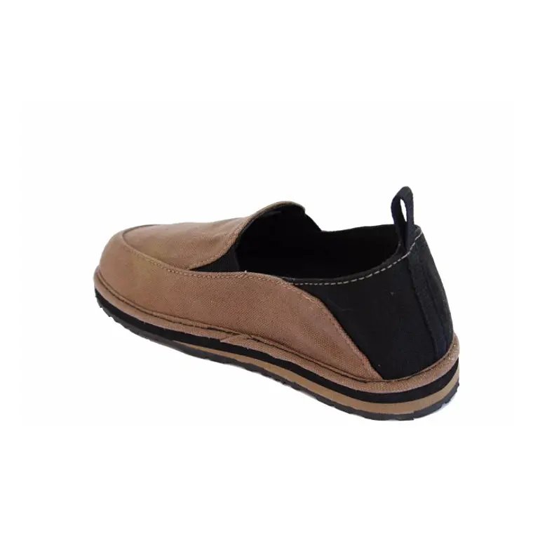 Sapatos Criança Reef Grom Soulwolf 2