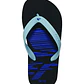 Chinelos Criança Reef Grom Pulse - Thumbnail 1