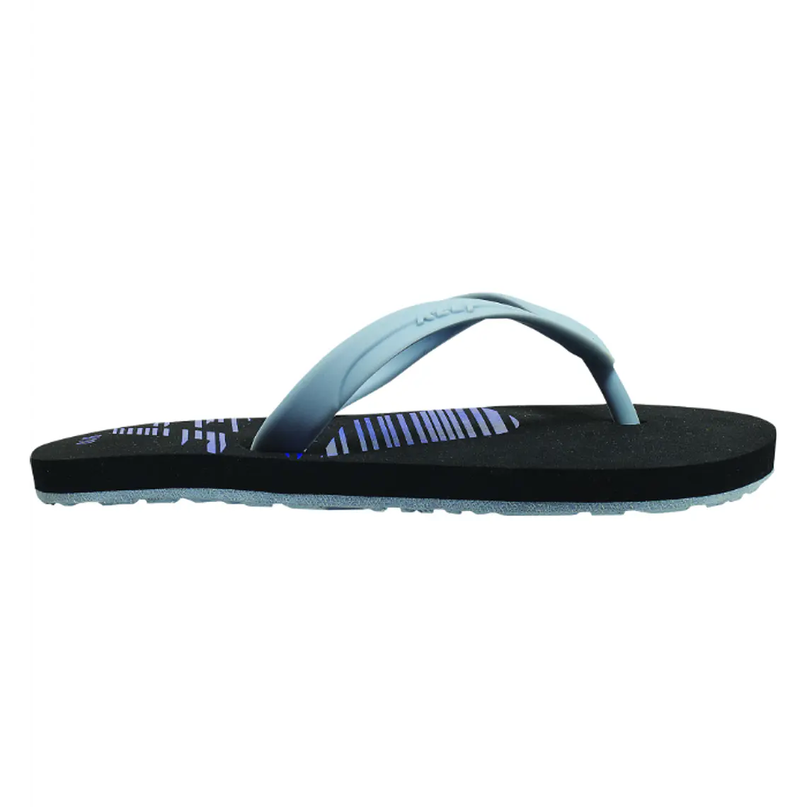 Chinelos Criança Reef Grom Pulse 2
