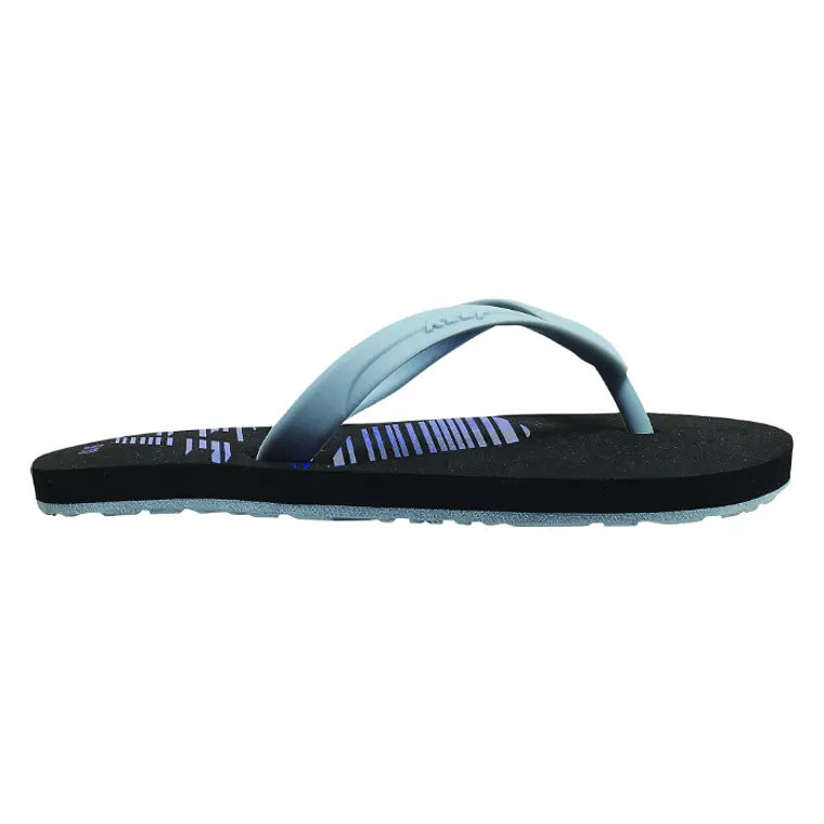 Chinelos Criança Reef Grom Pulse 2