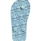 Chinelos Criança Reef Grom Pulse - Thumbnail 3