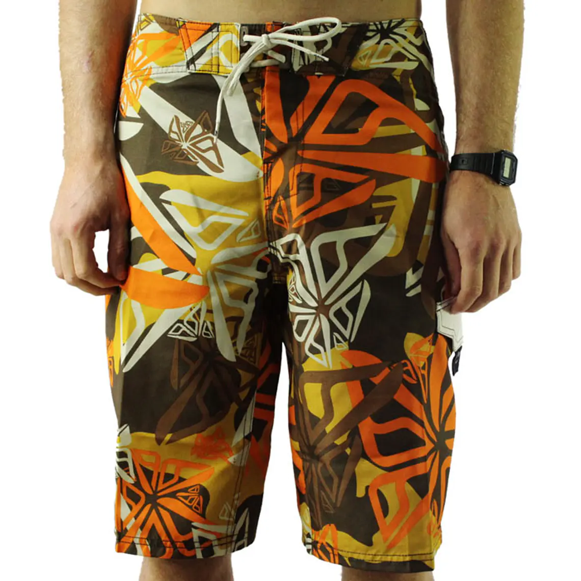 Boardshorts Reef Chaos 1