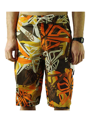 Boardshorts Reef Chaos