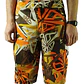 Boardshorts Reef Chaos - Thumbnail 1