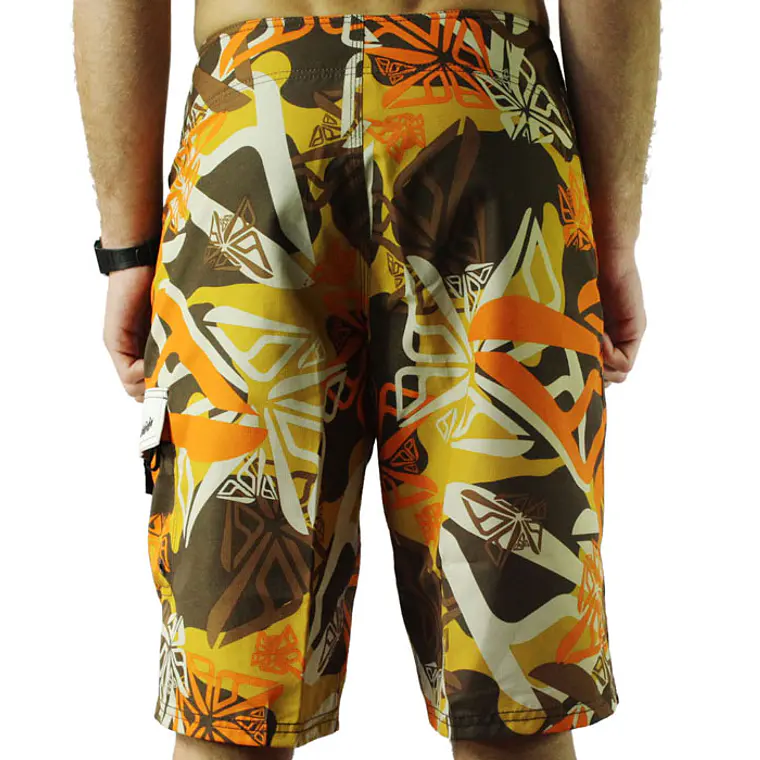 Boardshorts Reef Chaos 2