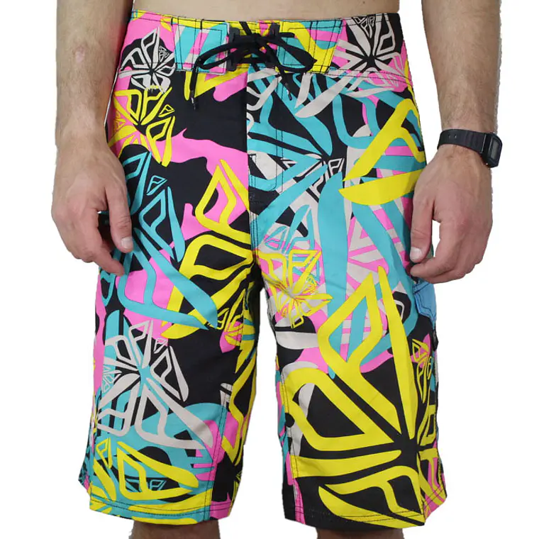 Boardshorts Reef Chaos 1