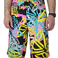 Boardshorts Reef Chaos - Thumbnail 1