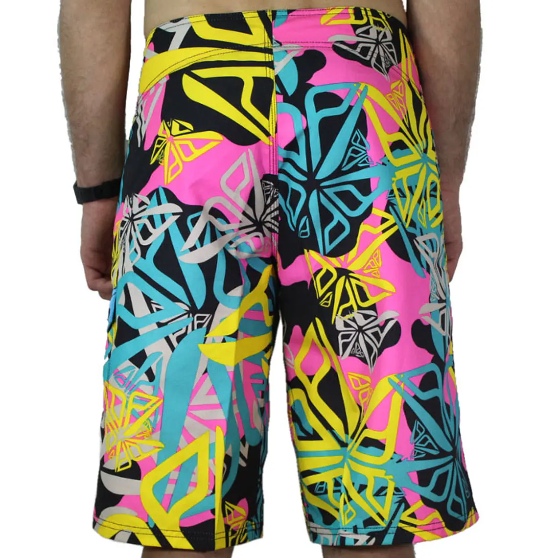 Boardshorts Reef Chaos 2