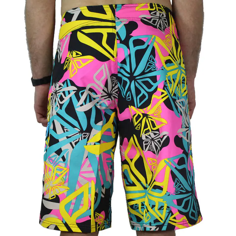 Boardshorts Reef Chaos 2