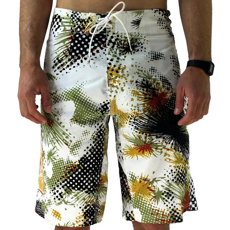 Boardshorts Reef Gridlock 1