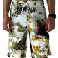 Boardshorts Reef Gridlock - thumbnail 1