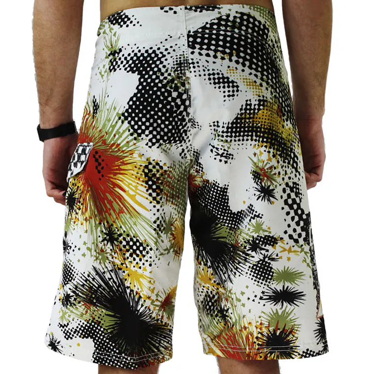 Boardshorts Reef Gridlock 2