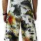 Boardshorts Reef Gridlock - thumbnail 2