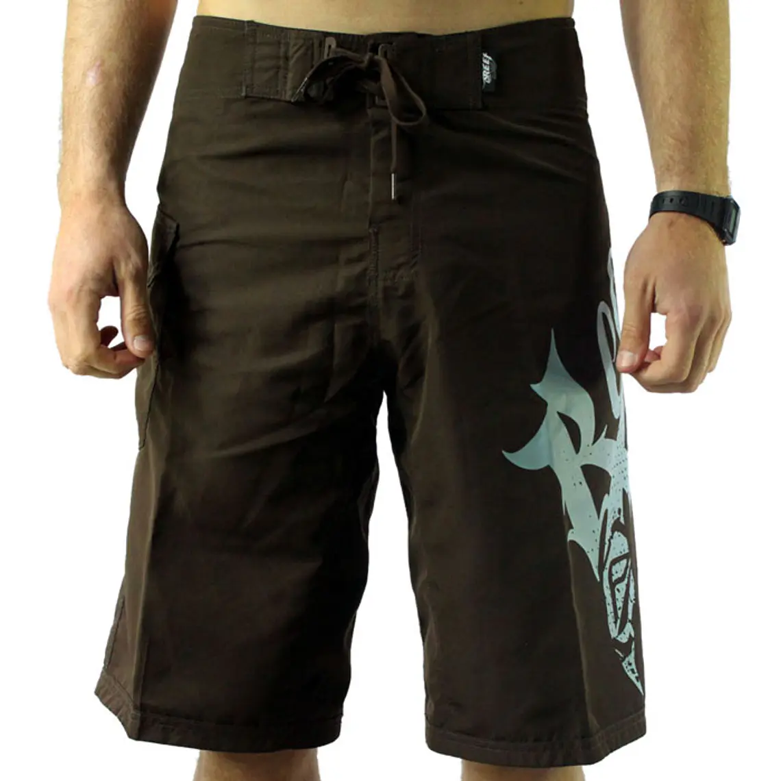 Boardshorts Reef The Morning After 1
