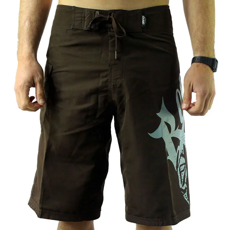 Boardshorts Reef The Morning After 1